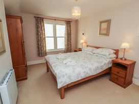 Brookside Cottage - Lake District - 1120730 - thumbnail photo 22