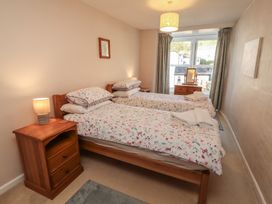 Brookside Cottage - Lake District - 1120730 - thumbnail photo 24