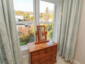 Brookside Cottage - Lake District - 1120730 - thumbnail photo 27