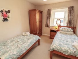 Brookside Cottage - Lake District - 1120730 - thumbnail photo 28