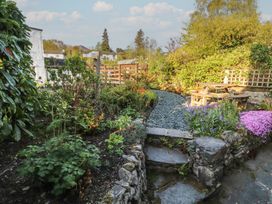 Brookside Cottage - Lake District - 1120730 - thumbnail photo 32