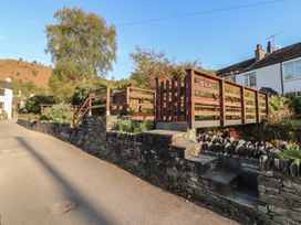 Brookside Cottage - Lake District - 1120730 - thumbnail photo 34