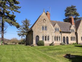 The Alms Houses - Cotswolds - 1120768 - thumbnail photo 29