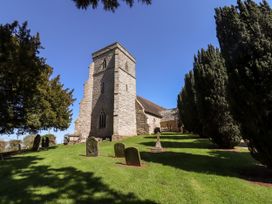 The Alms Houses - Cotswolds - 1120768 - thumbnail photo 31