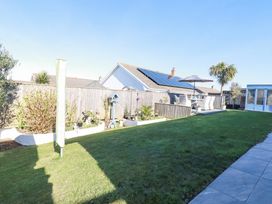 Palm View - Cornwall - 1120793 - thumbnail photo 28