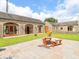Brightside - Peak District - 1120845 - thumbnail photo 1