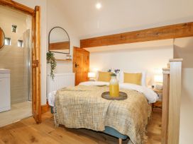 Brightside - Peak District - 1120845 - thumbnail photo 12