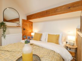 Brightside - Peak District - 1120845 - thumbnail photo 13