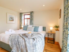 Brightside - Peak District - 1120845 - thumbnail photo 18
