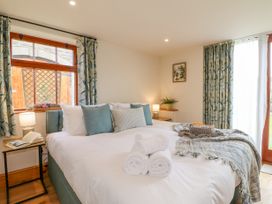 Brightside - Peak District - 1120845 - thumbnail photo 19
