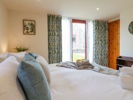 Brightside - Peak District - 1120845 - thumbnail photo 20