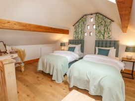 Brightside - Peak District - 1120845 - thumbnail photo 21