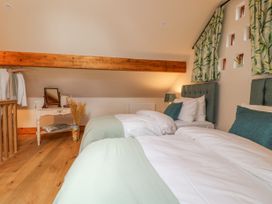 Brightside - Peak District - 1120845 - thumbnail photo 22