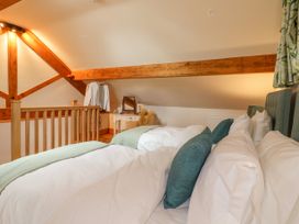 Brightside - Peak District - 1120845 - thumbnail photo 23