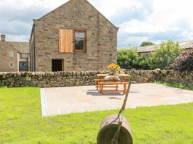 Brightside - Peak District - 1120845 - thumbnail photo 27