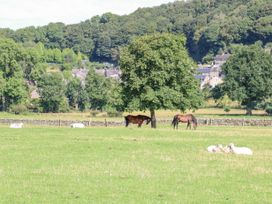 Brightside - Peak District - 1120845 - thumbnail photo 28