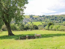 Brightside - Peak District - 1120845 - thumbnail photo 29