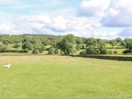 Brightside - Peak District - 1120845 - thumbnail photo 30