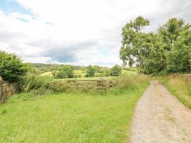 Brightside - Peak District - 1120845 - thumbnail photo 31