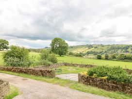Brightside - Peak District - 1120845 - thumbnail photo 32