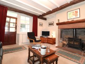 Rose Cottage - Lake District - 1120882 - thumbnail photo 4