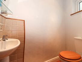 Rose Cottage - Lake District - 1120882 - thumbnail photo 13