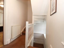 Rose Cottage - Lake District - 1120882 - thumbnail photo 14