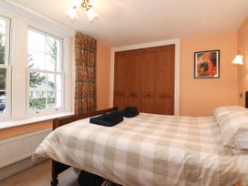 Rose Cottage - Lake District - 1120882 - thumbnail photo 17