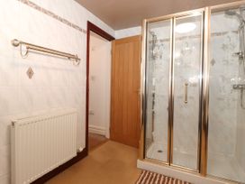 Rose Cottage - Lake District - 1120882 - thumbnail photo 25
