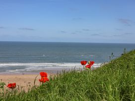 29 Heron - North Yorkshire (incl. Whitby) - 1120893 - thumbnail photo 50