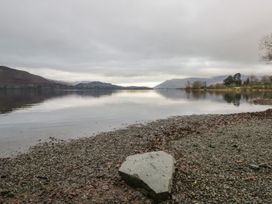 Derwent Cottage - Lake District - 1120894 - thumbnail photo 29