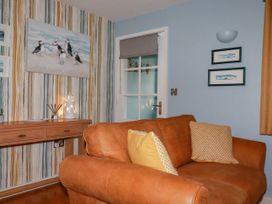 Number 10 Puffin Cottage - Cornwall - 1120895 - thumbnail photo 5