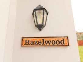 Hazelwood - Kinsale & County Cork - 1120945 - thumbnail photo 46