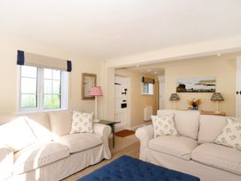 Keepers Cottage - Hampshire - 1121054 - thumbnail photo 6