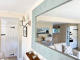 Keepers Cottage - Hampshire - 1121054 - thumbnail photo 11
