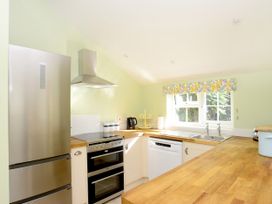Keepers Cottage - Hampshire - 1121054 - thumbnail photo 12