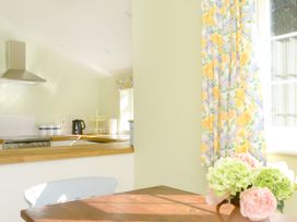 Keepers Cottage - Hampshire - 1121054 - thumbnail photo 15