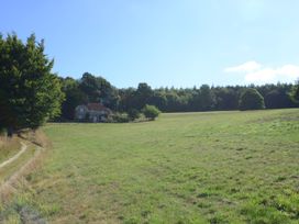 Keepers Cottage - Hampshire - 1121054 - thumbnail photo 24