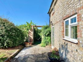 Keepers Cottage - Hampshire - 1121054 - thumbnail photo 27
