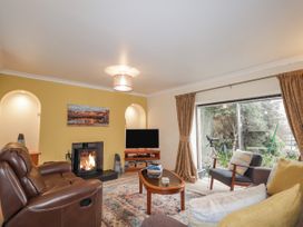 20 South High Street -  - 1121069 - thumbnail photo 2