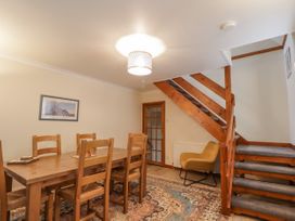 20 South High Street -  - 1121069 - thumbnail photo 4