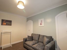 20 South High Street -  - 1121069 - thumbnail photo 11