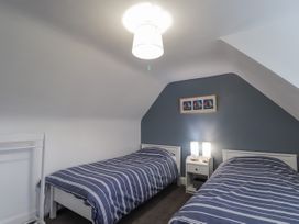 20 South High Street -  - 1121069 - thumbnail photo 16