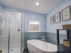 20 South High Street -  - 1121069 - thumbnail photo 17