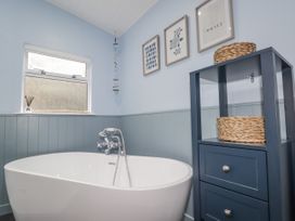 20 South High Street -  - 1121069 - thumbnail photo 19