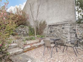 20 South High Street -  - 1121069 - thumbnail photo 21