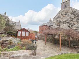 20 South High Street -  - 1121069 - thumbnail photo 23