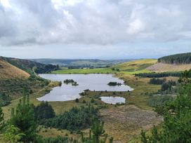 Swallow Barn - Lake District - 1121077 - thumbnail photo 41