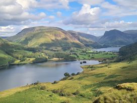 Swallow Barn - Lake District - 1121077 - thumbnail photo 42