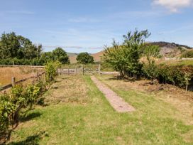 Hillcrest House - Peak District - 1121092 - thumbnail photo 58